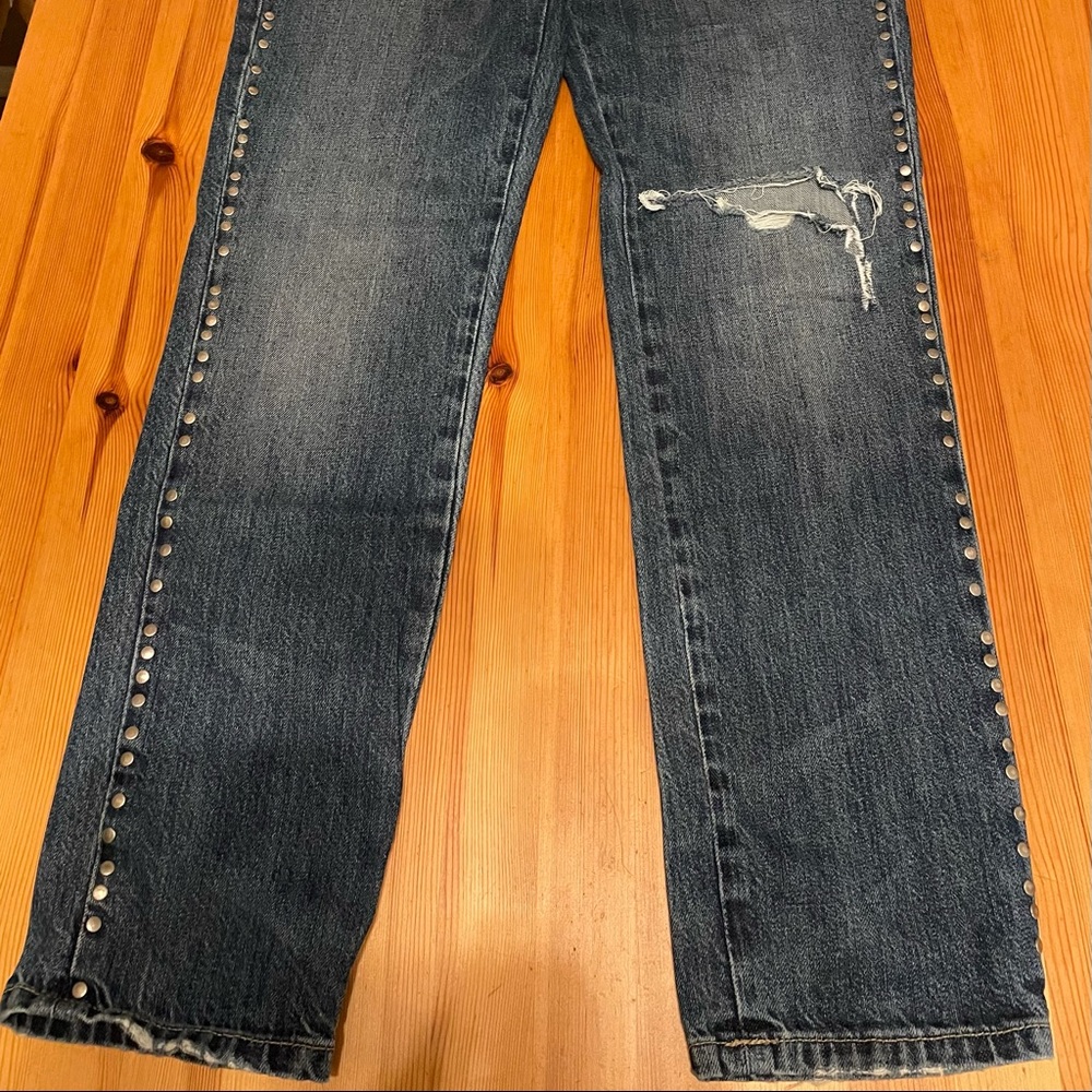 Current Elliott - image 5